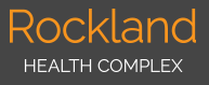 Rockland Health Complex
