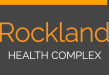 Complexe de santé Rockland
